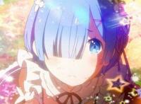 动漫党争犬系女总输，是男主太渣还是猫系女太油？犬系女太难了