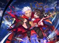 动漫党争犬系女总输，是男主太渣还是猫系女太油？犬系女太难了