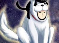 一拳超人：三条最厉害的犬，其中一个还是人为的，但实力不可小觑