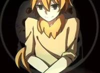 当汪星人参与拟人大业后，二哈颜值高到吓人，神烦狗有点帅