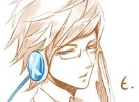 当汪星人参与拟人大业后，二哈颜值高到吓人，神烦狗有点帅