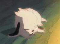 全世界最幸福的流浪狗都在这些动漫中，希望现实的流浪狗也能如此