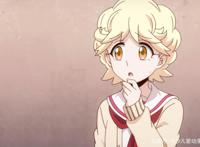 犬饲满是否是真天使？动漫中的三个怀疑给她的真实性格蒙上了面纱