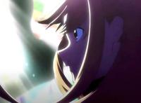 9年前一部《刀剑神域》，打开了轻改龙傲天动画的序幕