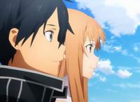 9年前一部《刀剑神域》，打开了轻改龙傲天动画的序幕