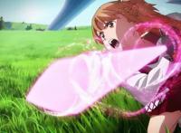 9年前一部《刀剑神域》，打开了轻改龙傲天动画的序幕