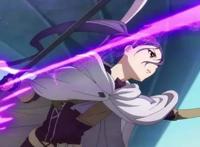 《刀剑神域》又要出剧场版，“阴沉薄暮的诙谐曲”将明年上映