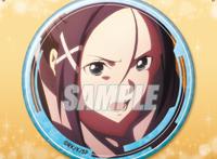 《刀剑神域-进击篇-无星之夜的咏叹调》周边鉴赏