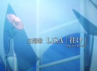 刀剑神域-进击篇无星之夜的咏叹调10月30日星期六日本上映