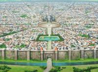 刀剑神域-进击篇无星之夜的咏叹调10月30日星期六日本上映