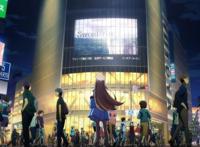 剧场版《刀剑神域：进击篇无星之夜的咏叹调》最新PV公开！LiSA演唱主题曲