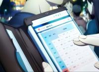 剧场版《刀剑神域：进击篇无星之夜的咏叹调》最新PV公开！LiSA演唱主题曲