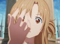 剧场版《刀剑神域Progressive无星之夜的咏叹调》将于21年上映！