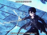 《刀剑神域进击篇：无星之夜的咏叹调》这部动画电影有哪些看点？