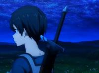 回归初心，《刀剑神域剧场版无星夜的咏叹调》公布