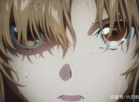 刀剑神域剧场版动画“无星之夜的咏叹调”决定将于2021年上映！