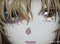 刀剑神域：进击篇无星之夜的咏叹调，你们要的亚桐狗粮就来啦！