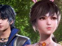 中国小伙放言只看日漫，却被日本网友吐槽：国漫之光你知道多少？