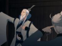 B站这部用心沙雕的国产动画，或许会成为2020年的一月霸权？