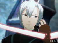 剑网3侠肝义胆沈剑心：双倍的快乐，不变的风格，大侠沈心登场