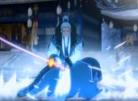 剑网3侠肝义胆沈剑心：双倍的快乐，不变的风格，大侠沈心登场