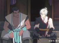 《剑网3侠肝义胆沈剑心》剑侠？这是多少人的青春啊！