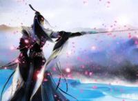 《剑网3·侠肝义胆沈剑心》强势开播，你今天准备好了吗？