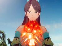 剑网3侠肝义胆沈剑心：第6集和第7集间少了一些故事，请问6.5集呢