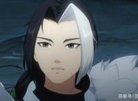 剑网3侠肝义胆沈剑心：第6集和第7集间少了一些故事，请问6.5集呢