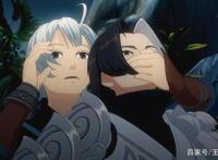 剑网3侠肝义胆沈剑心：第6集和第7集间少了一些故事，请问6.5集呢