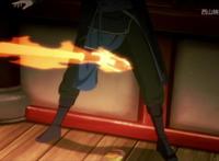 剑网三侠肝义胆沈剑心：第二季将走正经路线？