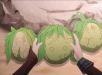 剑网三侠肝义胆沈剑心：第二季将走正经路线？