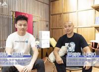 《剑网3·侠肝义胆沈剑心》第三季新PV公布