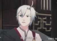 动漫行业资讯！知名导演王淼《侠肝义胆沈剑心》开启国漫新篇章