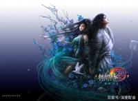 《剑网3·侠肝义胆沈剑心》游戏衍生的IP动画