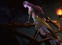 2019年年底，将上映的国产动漫，你最期待的是哪一部？