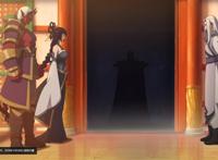 2019年年底，将上映的国产动漫，你最期待的是哪一部？