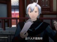 2019年年底，将上映的国产动漫，你最期待的是哪一部？