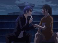 2019年年底，将上映的国产动漫，你最期待的是哪一部？