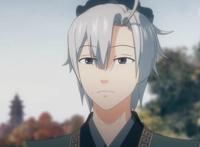 剑网3侠肝义胆沈剑心第二季上线，东瀛入侵中原，江湖危在旦夕