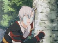 剑网3侠肝义胆沈剑心第二季上线，东瀛入侵中原，江湖危在旦夕