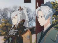 剑网3侠肝义胆沈剑心第二季上线，东瀛入侵中原，江湖危在旦夕