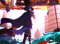 《剑网3·侠肝义胆沈剑心》第二季要来啦