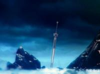 剑网3侠肝义胆沈剑心：天道之剑再出之时，第二季完结之日