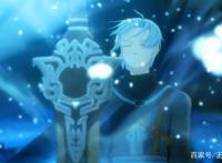 剑网3侠肝义胆沈剑心：天道之剑再出之时，第二季完结之日