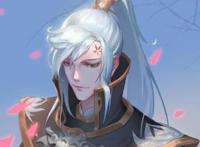 《动漫：剑网3·侠肝义胆沈剑心》文案/美图/励志名句/梗