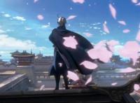 剑网3侠肝义胆沈剑心：动漫男主也会遭中年危机