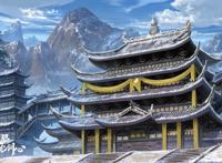 《剑网3·侠肝义胆沈剑心》你们不曾看过的动漫，带来的不同的情感