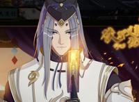 《剑网3·侠肝义胆沈剑心》双PV预告公布，琪玉同学还会复活吗？