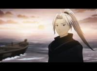 剑网3动画第三季来袭，沈剑心竟遇上中年危机？